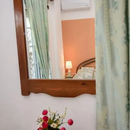 Apartman Katerina's Sunset