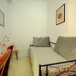 Apartamento Katerina's Sunset