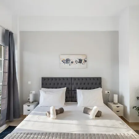 Katerina's Sunset Episkopiana (Corfu)