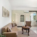 Katerina's Sunset Apartment Episkopiana (Corfu)