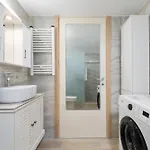 Katerina's Sunset Apartment *
