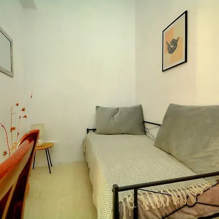 Apartamento Katerina's Sunset