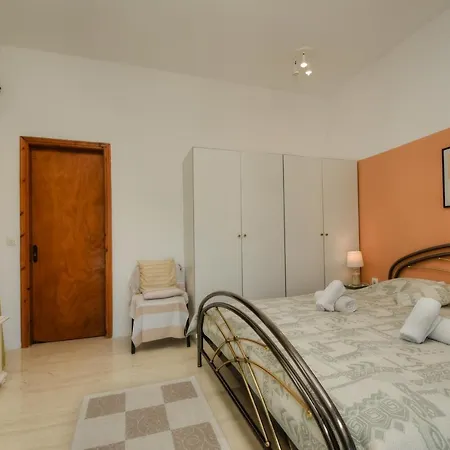 Apartamento Katerina's Sunset
