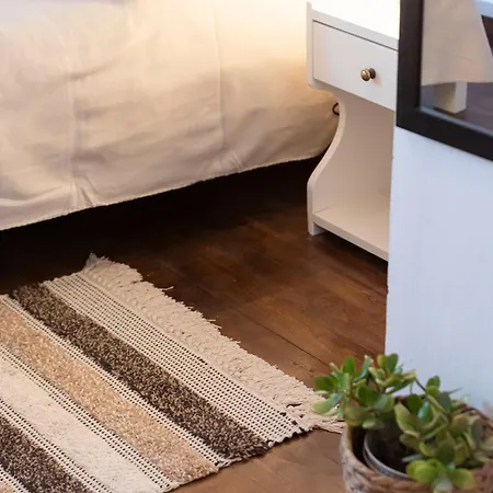 Apartament Katerina's Sunset Episkopiana (Corfu)