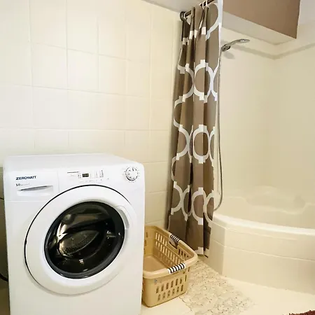 Katerina's Sunset Apartament *