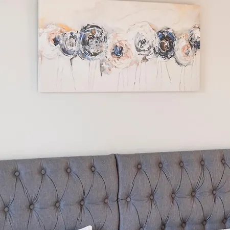 Katerina's Sunset Apartament *