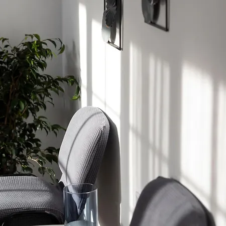 Apartament Katerina's Sunset